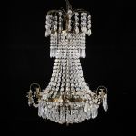 1515 4223 CHANDELIER